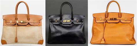 do hermes bags appreciate in value